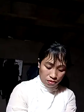 misa 00 online show from February 2026 06:53:01 AM