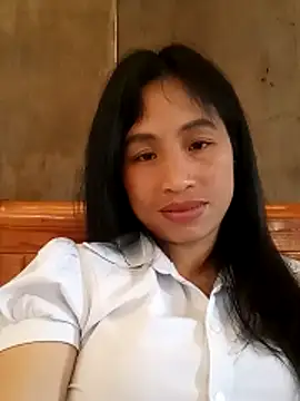 misa 00 online show from February 2026 07:42:02 AM