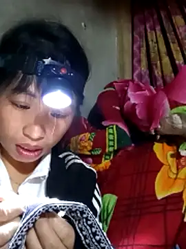 misa 00 online show from February 2026 08:23:02 AM