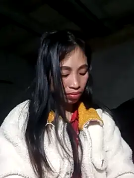 misa 00 online show from February 2026 03:56:02 PM