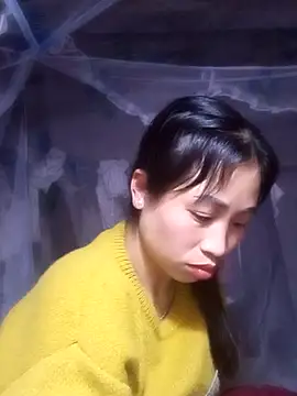 misa 00 online show from March 2026 04:11:02 PM