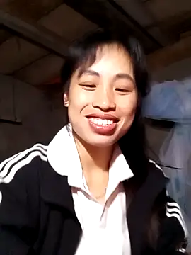 misa 00 online show from March 2026 08:57:02 PM