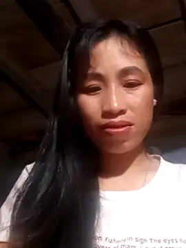 misa 00 online show from March 2026 12:49:02 PM