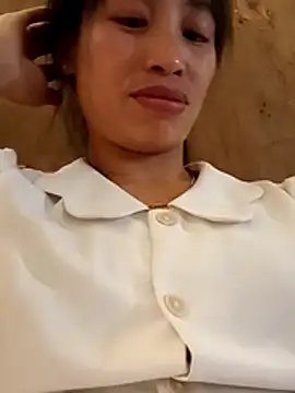 misa 00 online show from April 2026 04:53:01 AM