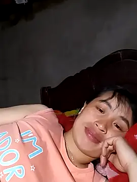 misa 00 online show from April 2026 01:04:02 PM