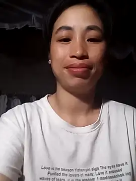 misa 00 online show from April 2026 10:12:01 PM