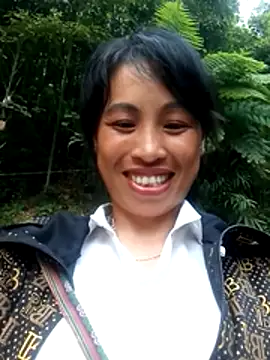 misa 00 online show from June 2026 01:17:02 PM