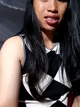 misa 00 online show from July 2026 05:15:02 PM