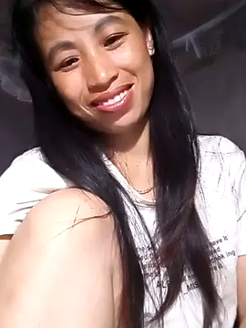 misa 00 online show from July 2026 07:40:02 PM