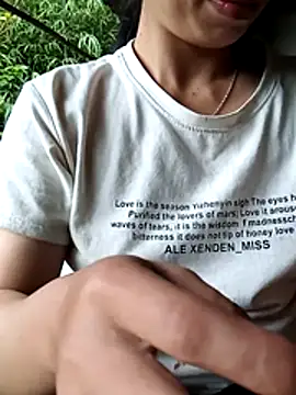 misa 00 online show from July 2026 07:46:01 AM