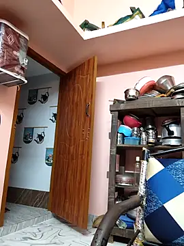 bakyasree143 online show from September 2025 12:58:02 AM