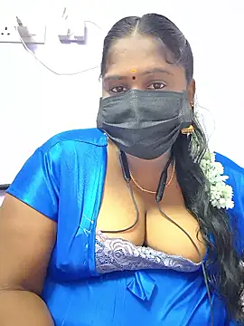 bakyasree143 online show from October 2025 12:49:02 PM