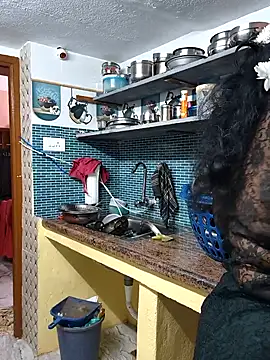 bakyasree143 online show from November 2025 10:01:02 PM