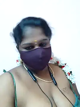 bakyasree143 online show from February 2026 07:45:02 PM