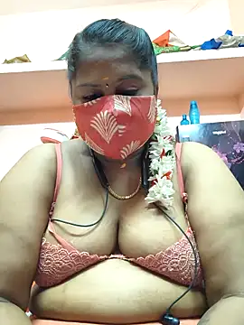 bakyasree143 online show from March 2026 08:15:01 PM