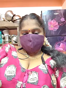 bakyasree143 online show from March 2026 07:20:02 PM