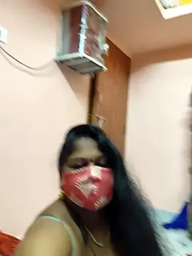 bakyasree143 online show from March 2026 09:32:02 PM