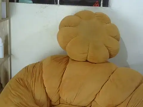 anna-sweet69 online show from November 2025 12:53:01 AM