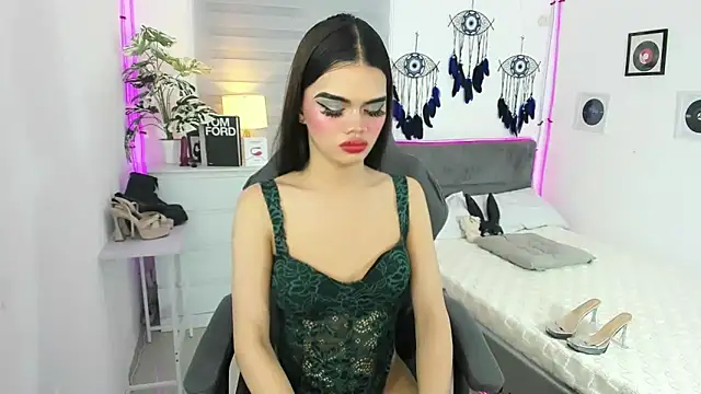 tstoni talks online show from September 2025 06:07:01 PM