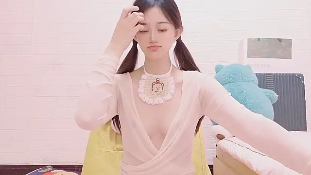 marina-cutegirll online show from January 2026 05:24:02 AM