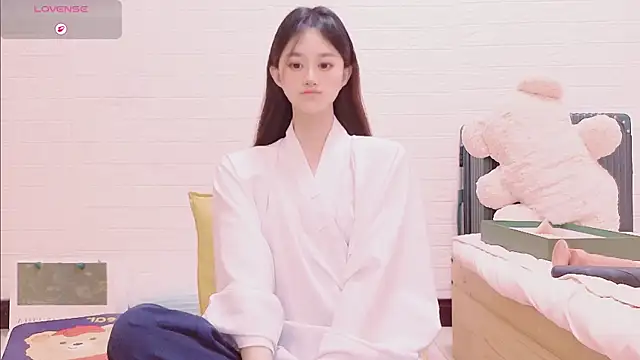 marina-cutegirll online show from February 2026 03:52:02 PM