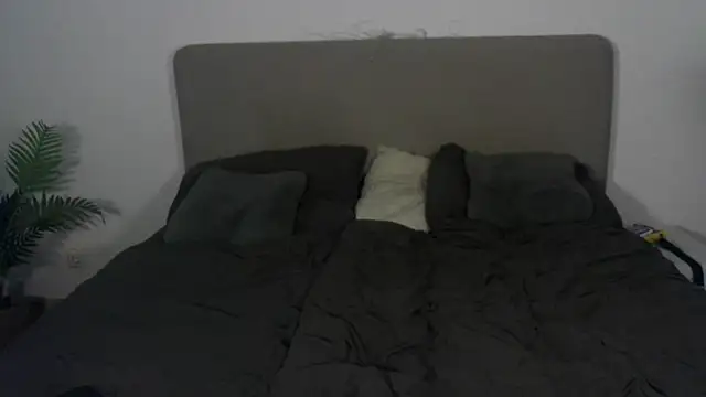 stelli 99 online show from October 2025 05:46:02 PM