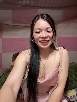 Aminotran online show from September 2025 03:39:02 AM