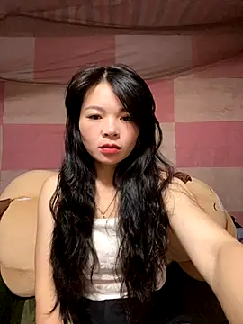 Aminotran online show from September 2025 03:46:01 PM