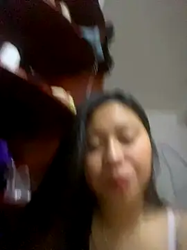 maianhcute online show from September 2025 01:14:02 PM