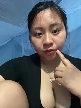 maianhcute online show from March 2026 01:48:02 PM