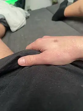 Snapshot of TerryM_F chatting on February 2026 07:38:02 AM TerryM F online show from February 2026 07:38:02 AM