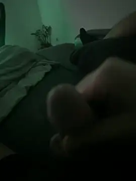 Snapshot of TerryM_F chatting on February 2026 05:26:02 AM TerryM F online show from February 2026 05:26:02 AM