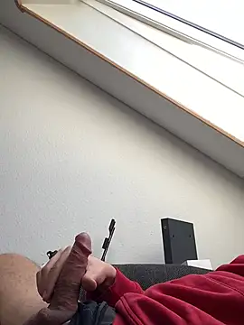 Snapshot of TerryM_F chatting on March 2026 10:19:01 AM TerryM F online show from March 2026 10:19:01 AM