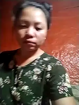 venu00 online show from September 2025 02:31:01 PM