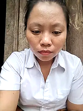 venu00 online show from October 2025 03:57:01 AM