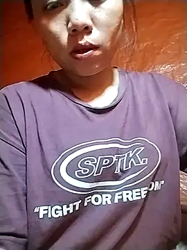 venu00 online show from October 2025 03:09:01 PM