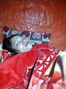 venu00 online show from October 2025 06:10:01 PM