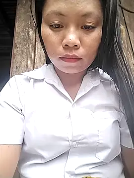 venu00 online show from October 2025 02:45:01 AM