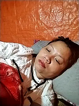 venu00 online show from October 2025 03:52:01 PM