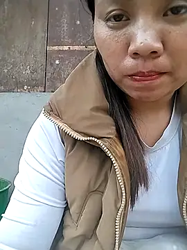 venu00 online show from March 2026 06:14:01 AM