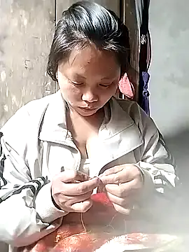 venu00 online show from March 2026 03:29:01 PM