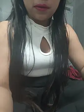 venu00 online show from July 2026 02:42:02 PM