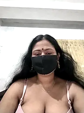 Snapshot of Neha-37 chatting on September 2025 04:29:01 PM Neha-37 online show from September 2025 04:29:01 PM