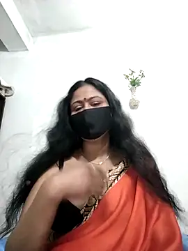 Neha-37 online show from September 2025 02:06:02 PM