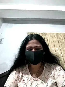 Snapshot of Neha-37 chatting on September 2025 01:46:02 PM Neha-37 online show from September 2025 01:46:02 PM