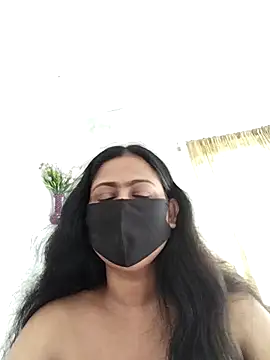 Snapshot of Neha-37 chatting on September 2025 04:38:02 AM Neha-37 online show from September 2025 04:38:02 AM