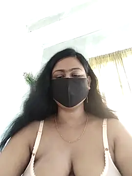 Snapshot of Neha-37 chatting on September 2025 05:44:01 AM Neha-37 online show from September 2025 05:44:01 AM