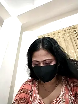 Snapshot of Neha-37 chatting on October 2025 02:37:01 PM Neha-37 online show from October 2025 02:37:01 PM