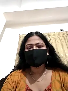 Snapshot of Neha-37 chatting on October 2025 02:25:01 PM Neha-37 online show from October 2025 02:25:01 PM