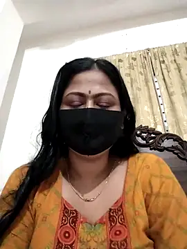 Snapshot of Neha-37 chatting on October 2025 10:14:01 AM Neha-37 online show from October 2025 10:14:01 AM